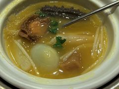-满满海佛跳墙(千禧店)