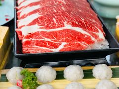 -慢丽江·云南野生菌土鸡锅(西山店)