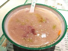 -西关明记肠粉·亚洲地标美食(北京路店)