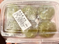 -沈大成(南京东路店)