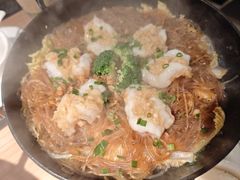 -新太二·鲜料川菜(群光广场店)