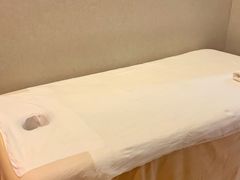 -逸栈养生SPA(望京店)