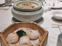 -同庆楼(滨湖万达广场店)
