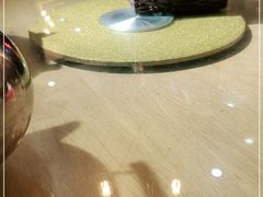 -聚味瞿记·龙虾堂(望城店)