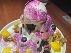 -卡朋厨房(289艺术园区店)