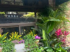 -春暖花开(西溪店)
