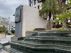 -鹭江潮餐厅•福建菜(鹭江佲家酒店)