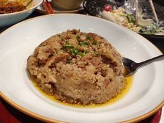 -淮湘小厨(N次方艺创店)