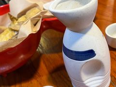 -醉长安(南门总店)