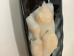 -真點心(高士德店)