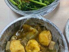 -正宗梧州牛肠酸