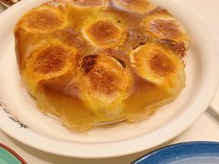 -新时代大酒店(仰口路店)