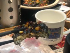 -米八子烧烤工厂(西区店)