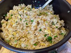 -麦合轻享咖啡·文艺棋牌(太湖店)