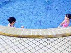 -花水湾第一村温泉大酒店