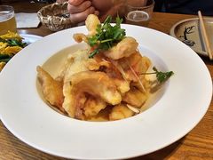 -鸽子窝(黄村店)
