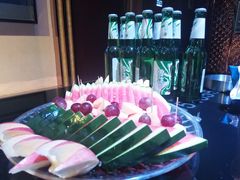 -兴芮温泉度假区