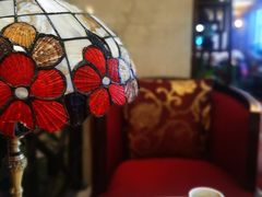 -国际饭店·原点咖啡吧ORIGIN CAFE&BAR