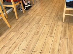 -吉野家(秀谷店)