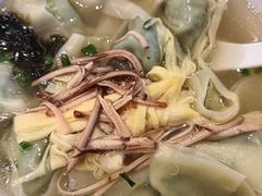 -熙盛源(永乐路店)
