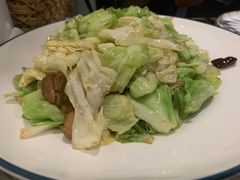 -桐爷小馆(广渠门店)