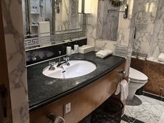 -大连富丽华大酒店