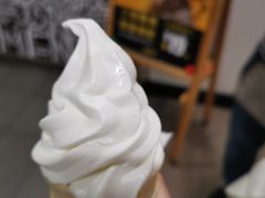 -麦当劳(温州人民路店)