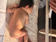 -福田家月子中心 产后 月嫂(市立母子医院店)