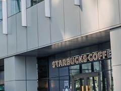 -星巴克(漕河泾2店)