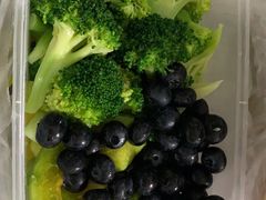 -MOMO冰品·生巧汤圆(红桥店)