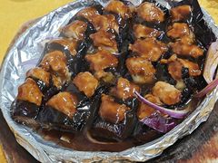 -周知饮食店(大朗店)