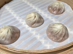 -鼎泰丰(当代商城店)