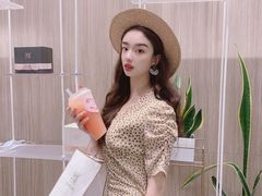 -奈雪的茶(新天地广场PRO店)