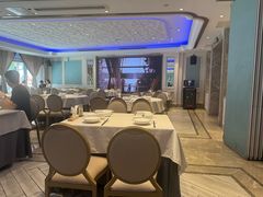 -狮王府淮扬菜(百家湖1912店)