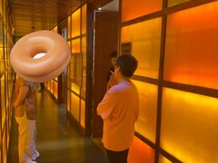 -金鼎轩(亚运村店)