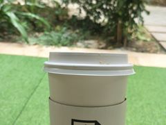 -JPG coffee(广州体育西店)
