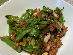 -渔乡米香·剁椒鱼头(四方坪店)