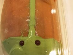 -西安皇冠假日酒店·朱雀咖啡厅