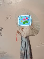 -倾城宝贝儿童摄影(广州天河店)