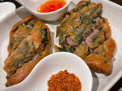 -漆黑觉米粉(三里屯店)