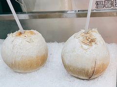 -大渔铁板烧(花园道店)