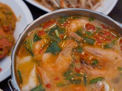 -大螃蟹海鲜餐厅