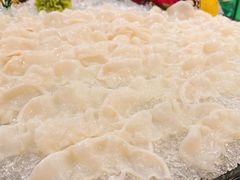 -紫阳海鲜楼·传承闽味(长乐路总店)