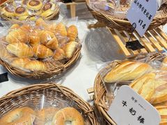 -司乎(MOMOPARK店)