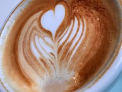 卡布-22cafe