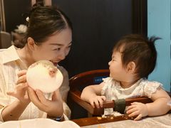 -永安鱼庄·镇江菜(东吴路店)