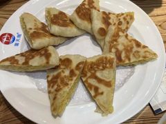 -小船渔村•大连菜•大连焖鱼(明泽街店)