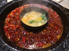 -蜀大侠火锅(寰球文化地标·总府店)