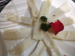 -重庆德庄火锅(体育中心店)