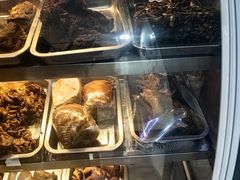 -老北京洪记酱肉坊(德内大街店)